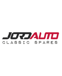 Interior Chrome Handle SEAT 600 N_D - Jordauto Classic Parts