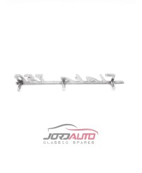 E-terior SIATA 750 Anagram - Jordauto Spare Parts for Classics