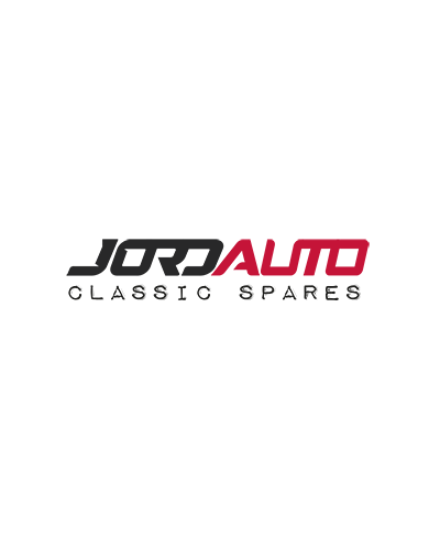 Anagram Tablier SEAT 800 - Jordauto Spare Parts for Historic Vehicles