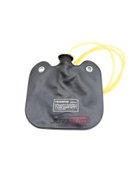 SEAT 600 ALL MODELS Water Bag - Jordauto Spare Parts