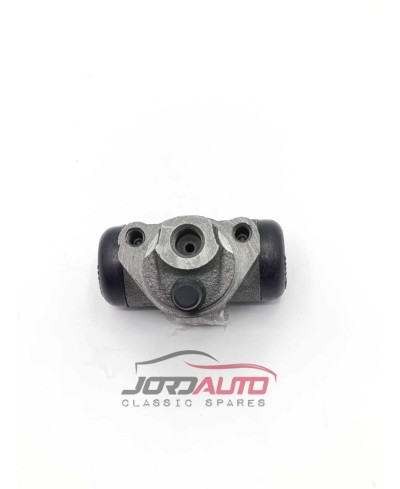 Brake Cylinder SEAT 600 N - Jordauto: Historical Spare Parts