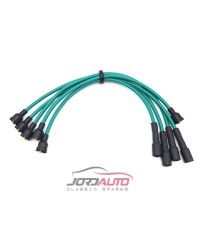 Spark Plug Cables SEAT 600 All Models