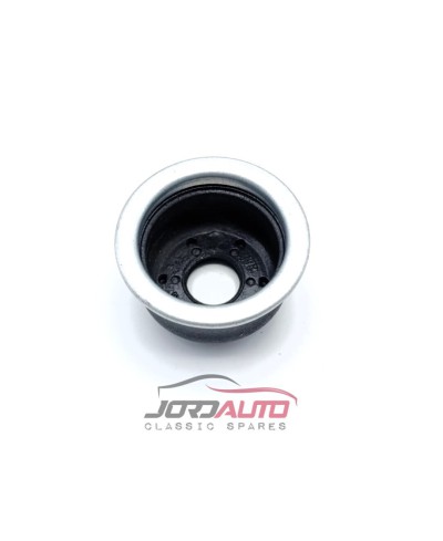 Hood Ball joint Steering SEAT 600 D-E-L: SEAT 600 D-E-L