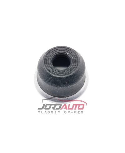 Hood Ball joint Steering SEAT 600 D-E-L: SEAT 600 D-E-L