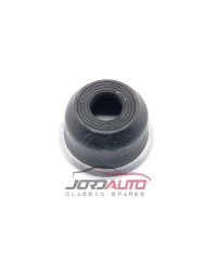 Hood Ball joint Steering SEAT 600 D-E-L: SEAT 600 D-E-L