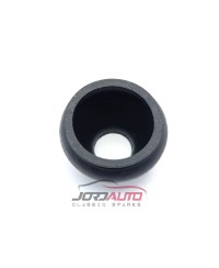 Hood Ball joint Steering SEAT 600 D-E-L: SEAT 600 D-E-L