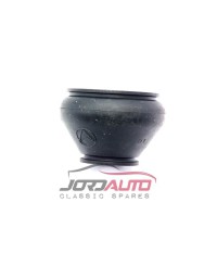 Hood Ball joint Steering SEAT 600 D-E-L: SEAT 600 D-E-L