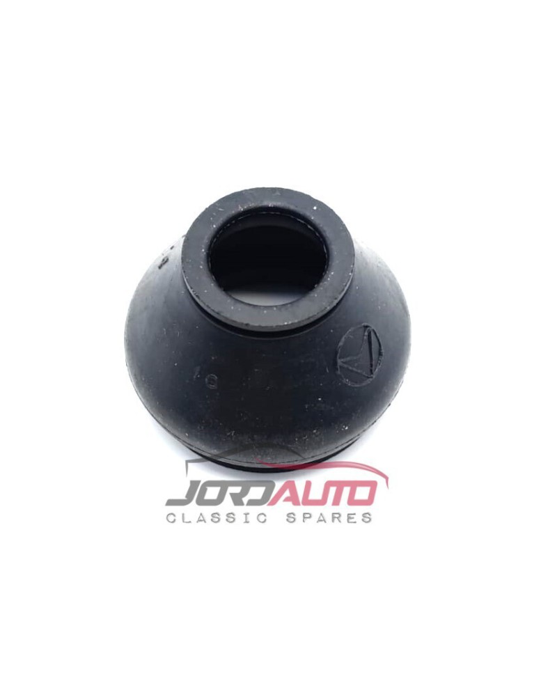 Hood Ball joint Steering SEAT 600 D-E-L: SEAT 600 D-E-L