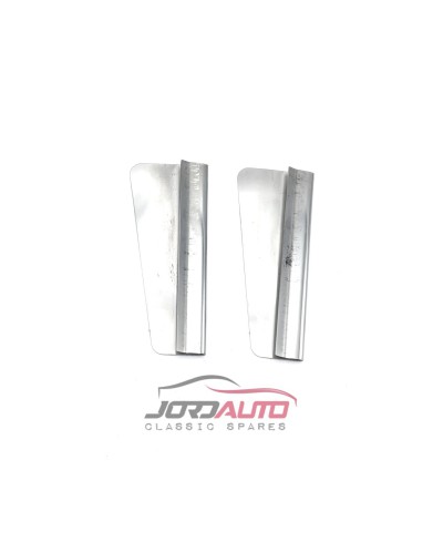 SEAT 600 Cleaning Brushes ALL MODELS - Jordauto Spare Parts