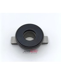 Clutch or Thrust Bearing SEAT 600 All Models