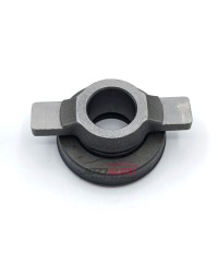 Clutch or Thrust Bearing SEAT 600 All Models