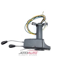 Conmutador Luces SEAT 600 N-D