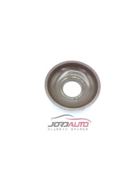 SEAT 600 Door Handle Trim - Jordauto Historical Parts