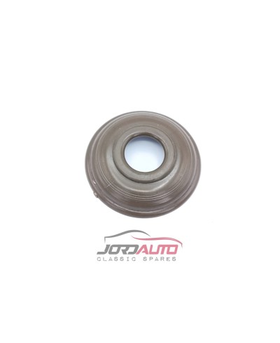 SEAT 600 Door Handle Trim - Jordauto Historical Parts