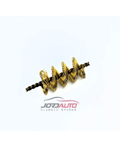 Spiral Flame Arrester SEAT 600 - Jordauto Historical Parts