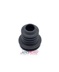 SEAT 600 Lower Selector Rod - Jordauto Classic Parts