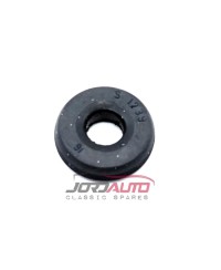 Shock Absorber SEAT 600 All Models