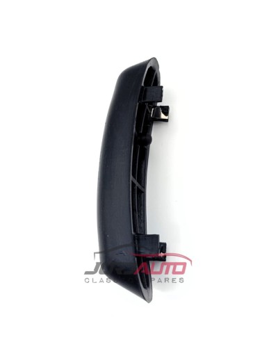 Rubber Bumper Application SEAT 600 D-E-L - Jordauto Classic Parts