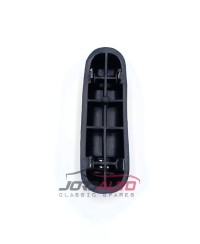 Rubber Bumper Application SEAT 600 D-E-L - Jordauto Classic Parts