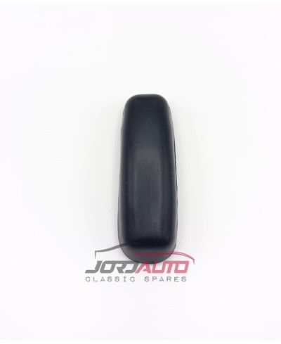 Rubber Bumper Application SEAT 600 D-E-L - Jordauto Classic Parts