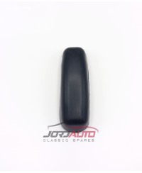 Rubber Bumper Application SEAT 600 D-E-L - Jordauto Classic Parts