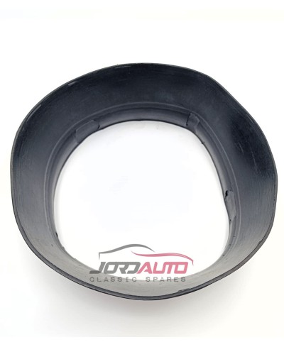 Goma Canalizador Radiador SEAT 600 N-D - Jordauto Recambios