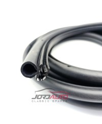 SEAT 600 E-L Door Edge Protection Rubber - Jordauto Spare Parts