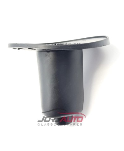 Front Pilot Dust Guard SEAT 600 All Models