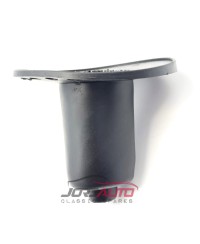 Front Pilot Dust Guard SEAT 600 All Models