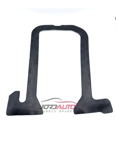 Lower Oil Sump Gasket for SEAT 600 - Jordauto Parts