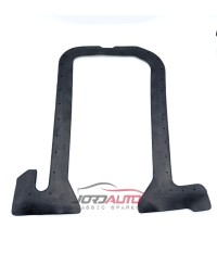 Lower Oil Sump Gasket for SEAT 600 - Jordauto Parts