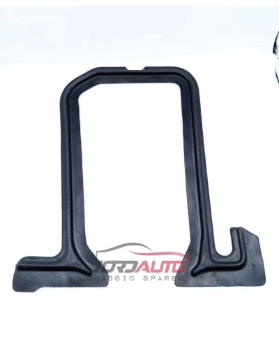 Lower Oil Sump Gasket for SEAT 600 - Jordauto Parts