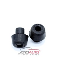 Goma Pasacables Faro SEAT 600 - Jordauto Classic Spare Parts