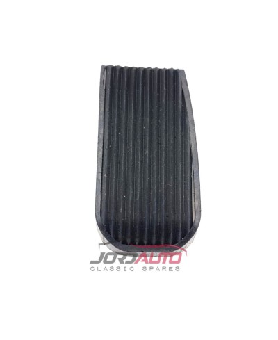 Rubber Accelerator Pedal SEAT 600 All Models