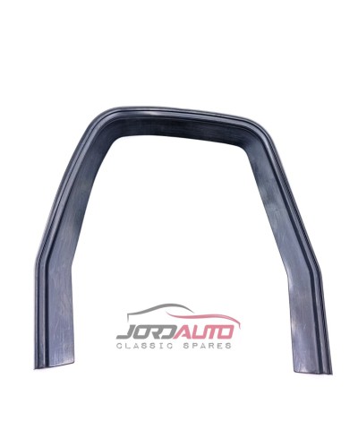 Spare Rubber Motor Separator SEAT 600 - Jordauto Classic Parts