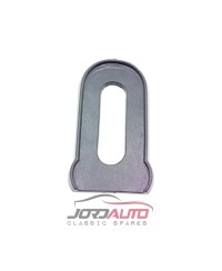 Rubber Bumper Separator SEAT 600 D-E-L