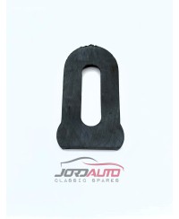 Rubber Bumper Separator SEAT 600 D-E-L