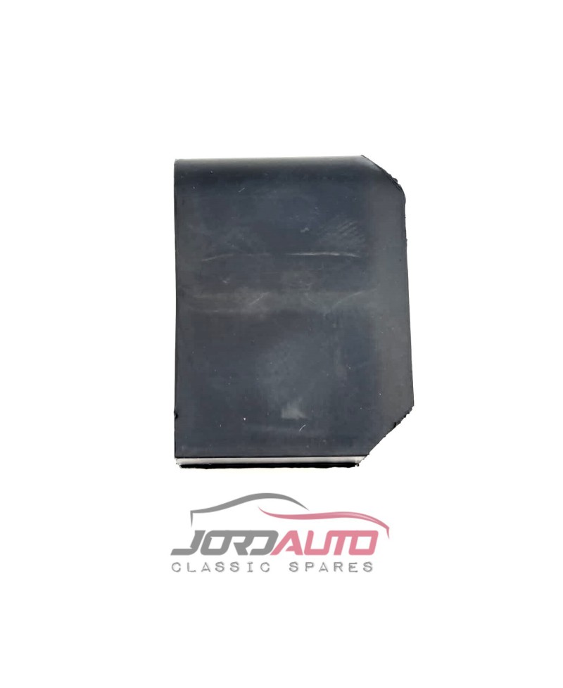 Rubber Bumper Spacer SEAT 600 N-D