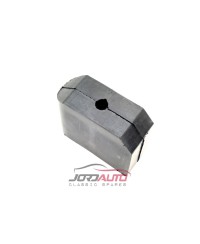 Rubber Bumper Spacer SEAT 600 N-D