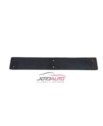 Rubber Door Lock SEAT 800 - Jordauto Classic Spare Parts