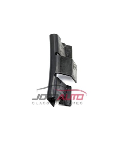 Clip Bangs Headlight SEAT 600 N-D