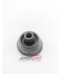 Seat 600 N Differential Dust Guard - Jordauto Historical Spare Parts