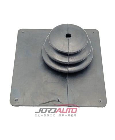 Guardapolvos Cambio SEAT 600 - Jordauto, Classic Spare Parts