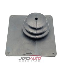 Guardapolvos Cambio SEAT 600 - Jordauto, Classic Spare Parts