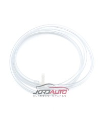 Kit Tubos Surtidor Agua SEAT 600 - Jordauto Recambios Clásicos