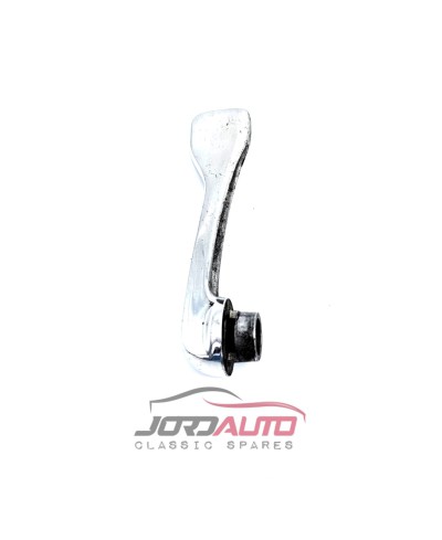 Interior handle SEAT 600 E 1st Series - Jordauto Spare Parts