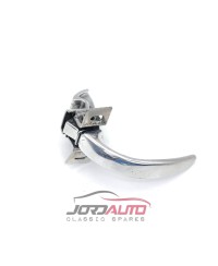 Maneta Capo Motor SEAT 600 N-D - Recambios Jordauto Clásicos