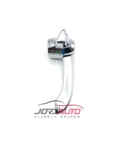 Handle Closure Crystal Wiper SEAT 600 E - Jordauto Spare Parts