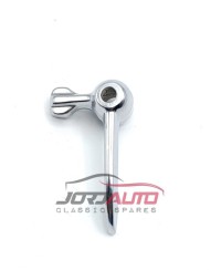 Handle Closure Crystal Wiper SEAT 600 E - Jordauto Spare Parts