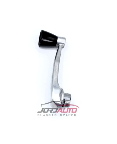 Window handle SEAT 600 All Models - Jordauto Classic Parts